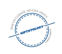 Giftstology