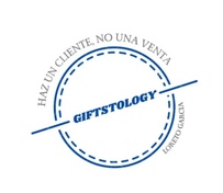 Giftstology